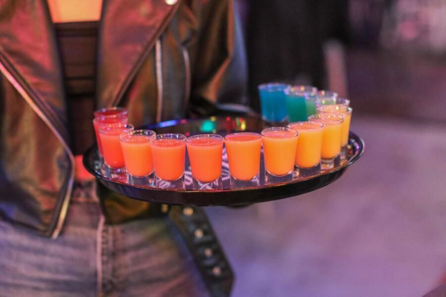Budapest: Bar Crawl Tour with Local Drinks - Ruin Bars: Why These Stops Matter Beyond the Photos