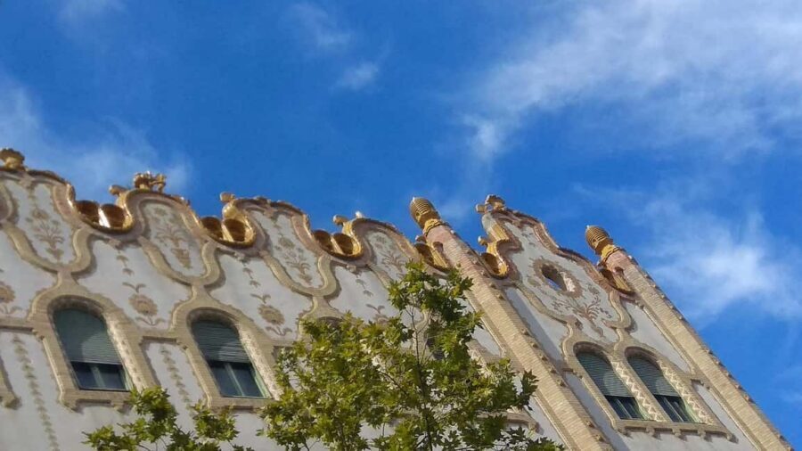 Budapest: Best of Downtown and Jewish Quarter Tour - Key takeaways before you go