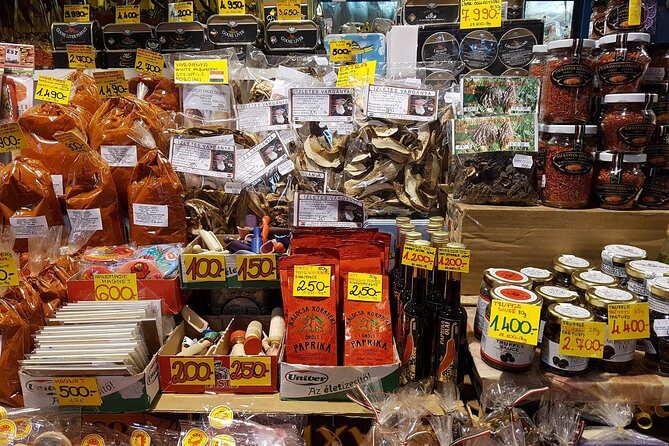 Budapest: Book A Local Host - Who should book this tour (and who might skip it)