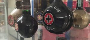 Budapest: Central Market Hall Guided Food Tour with Tastings - How the 40-minute format works (and why it’s a smart size)