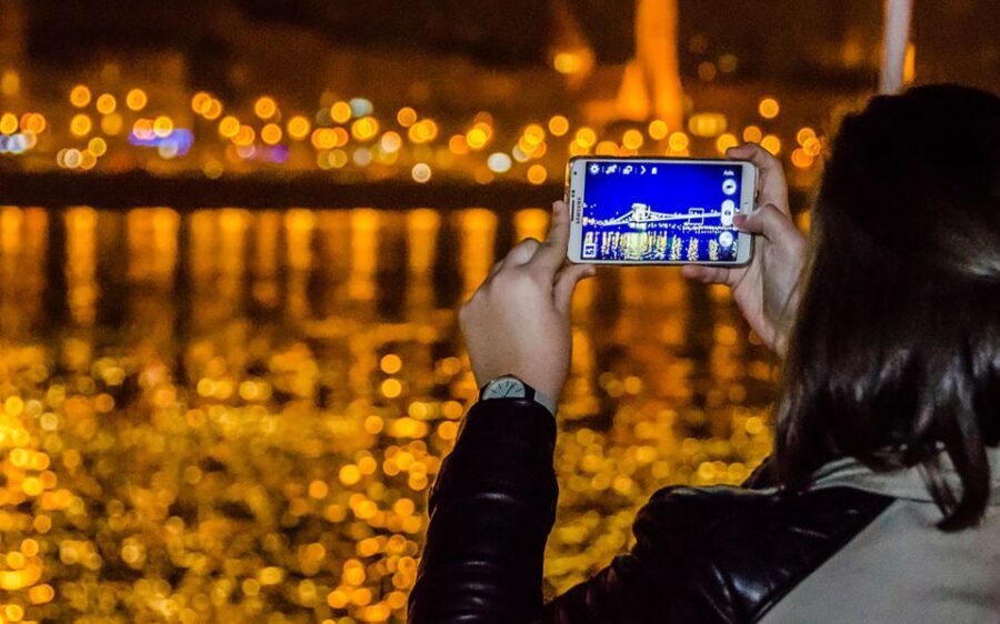 Budapest: City Highlights Cruise with Welcome Drink - Key Highlights That Make This Cruise Worth Your Time