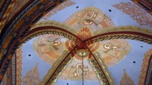 Budapest: Classical Music Concerts in Matthias Church - The 70-Minute Concert: What’s Actually On the Program