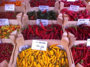 Budapest Culinary & Wine Walk—Budapest’s Signature Food Tour - Central Market Hall: More Than Just a Pretty Food Building