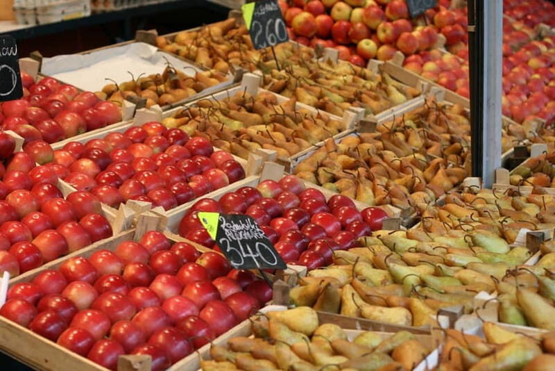 Budapest Culinary & Wine Walk—Budapest’s Signature Food Tour - Price and Value: Is $120 Worth It
