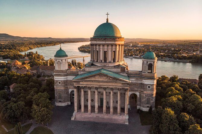 Budapest Danube Bend Full Day Tour with Lunch - A 9.5-hour Danube Bend Plan That Moves (Fast)