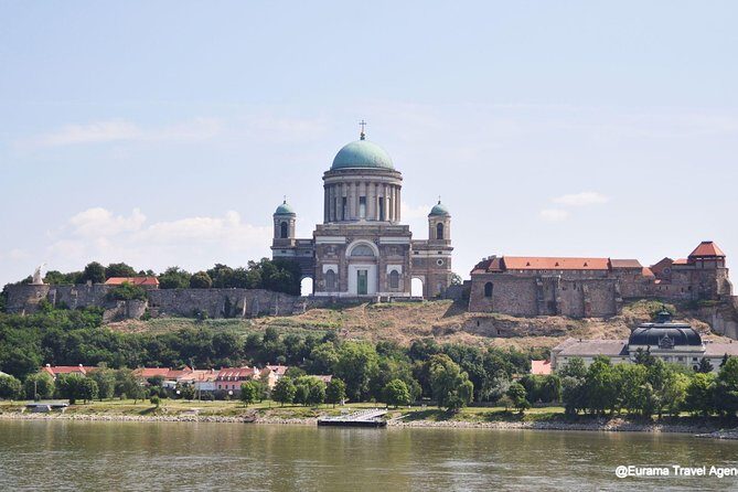 Budapest Danube Bend Full Day Tour with Lunch - The Danube Cruise Back to Budapest: The Best Ending, If It’s Running