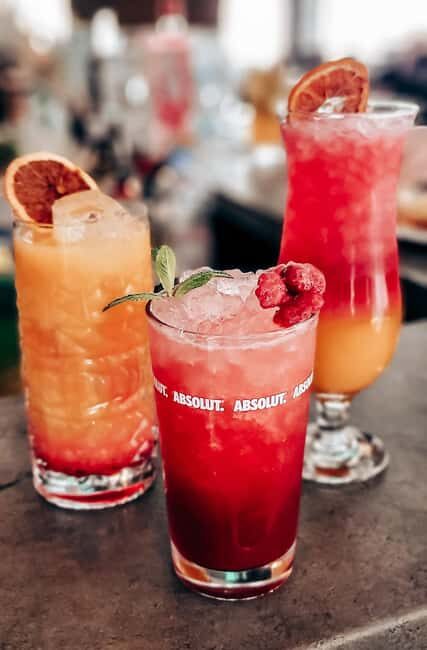 Budapest: Danube Cruise with Folk Dancing and Drinks - Who should book this (and who might choose something else)