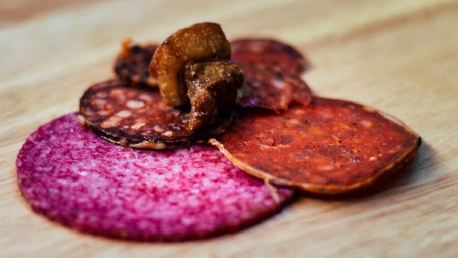 Budapest: Downtown Food Tour - Key highlights at a glance