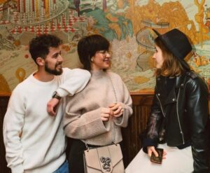 Budapest: Guided Bar Crawl Walking Tour - Price and what you actually get for $44