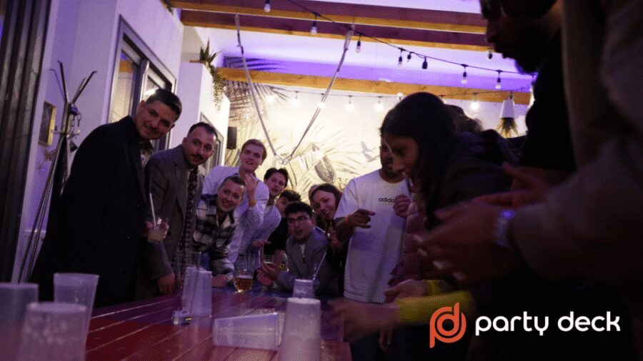 Budapest: Guided Tour to Ruin Bars with Games and 6 Shots - Should You Book This Ruin Bar Tour in Budapest