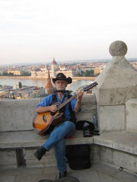 Budapest: Half-Day Highlights Small Group Private Tour - Heroes’ Square and City Park: big monuments, big space