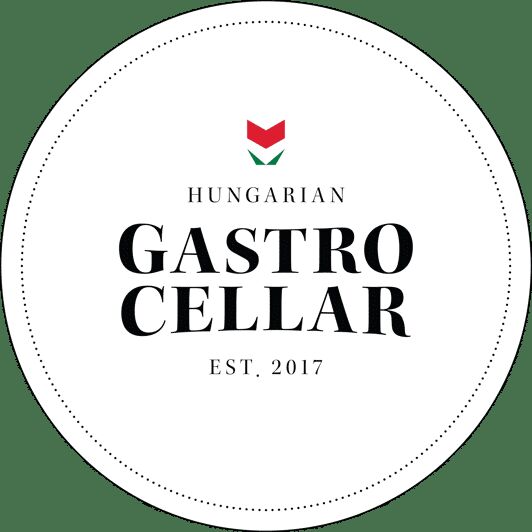Budapest: Hungarian Gastro Cellar and Assisted Tastings - Picking Your Tasting Focus: Wine, Pálinka, or Sweet Options