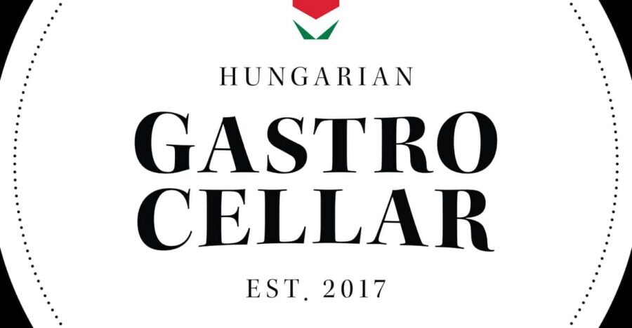 Budapest: Hungarian Gastro Cellar and Assisted Tastings - The Cold Platter: Charcuterie and Cheeses as Your Tasting Anchor