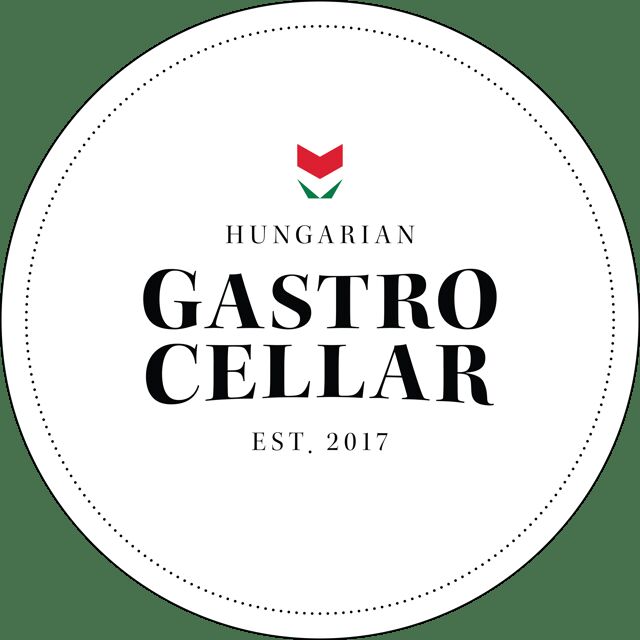 Budapest: Hungarian Gastro Cellar and Assisted Tastings - Hungarian Dishes That Go Past the Usual Menu