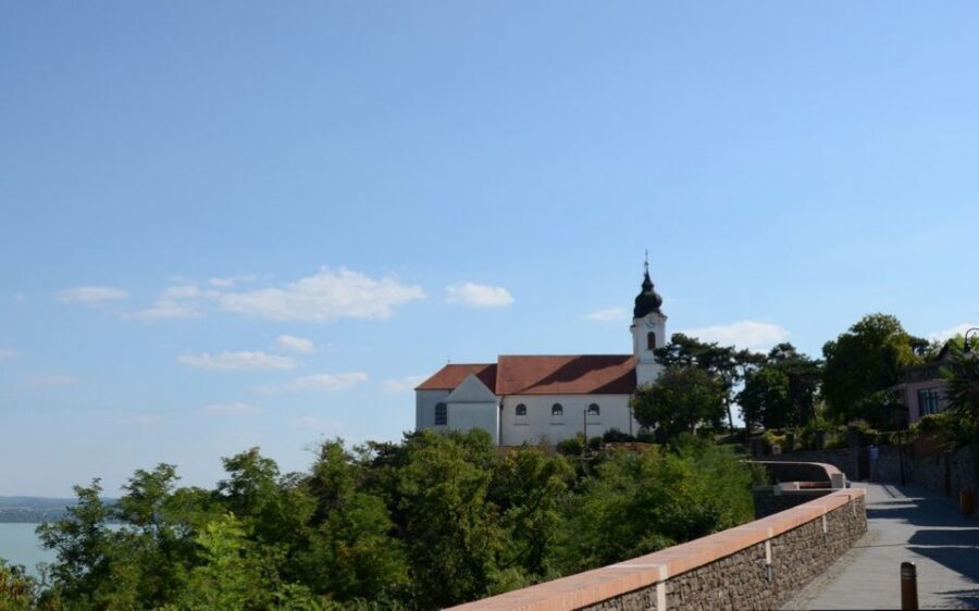 Budapest: Lake Balaton and Herend Full-Day Private Tour - Key highlights you’ll actually care about