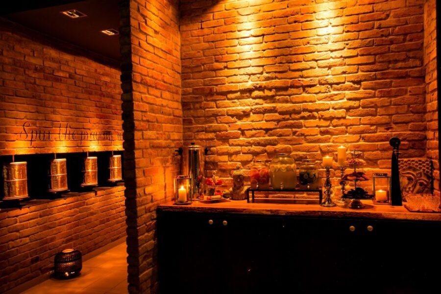 Budapest: Mandala Day Spa & Luxury Pool Experience - Getting your money’s worth: is $38 a fair value?