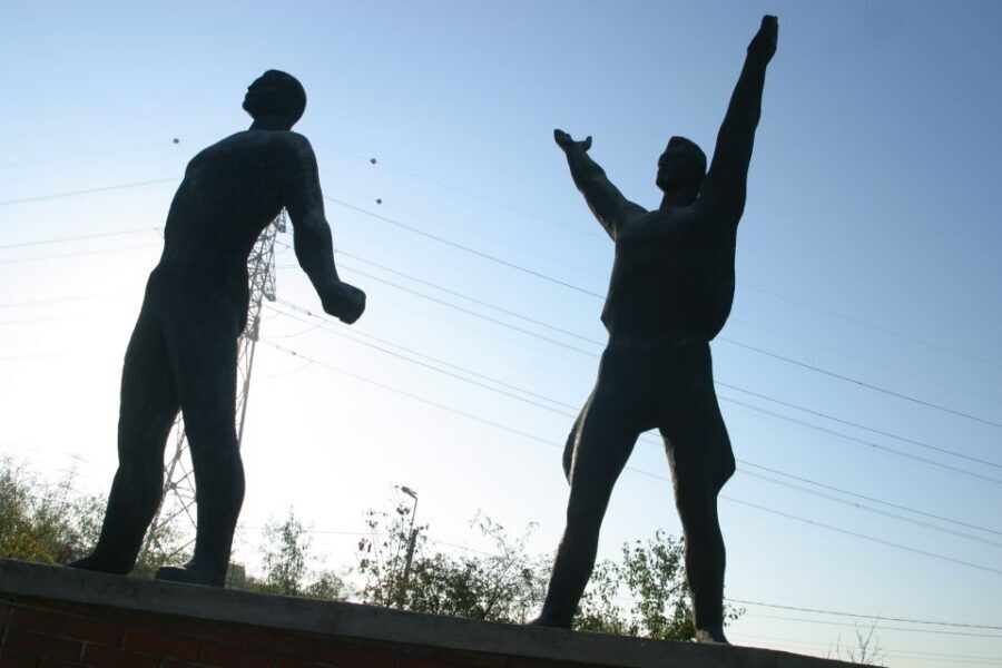 Budapest: Memento Park Ticket - Who should book Memento Park (and who should skip it)