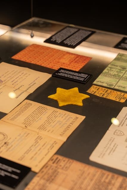 Budapest: Mika Tivadar Secret Museum Entry Ticket - Entering The Mika Tivadar Secret Museum: what you’re actually buying