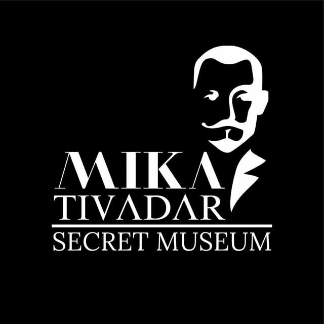 Budapest: Mika Tivadar Secret Museum Entry Ticket - The district’s darker theater: brothels, cabaret, and wartime echoes