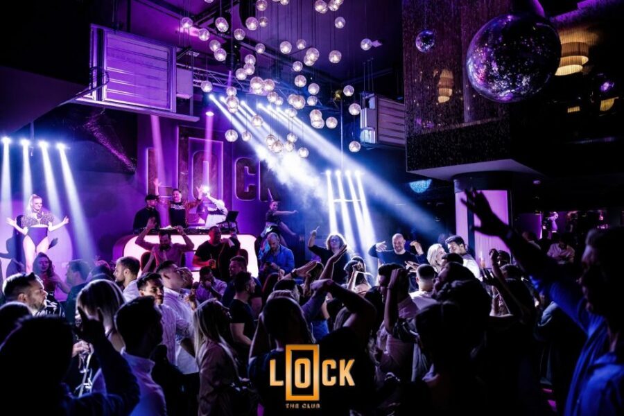 Budapest Nightlife Ticket - Key Things to Know Before You Go