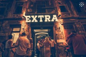 Budapest Nightlife Ticket - Price and Value: When $12 Feels Like a Win