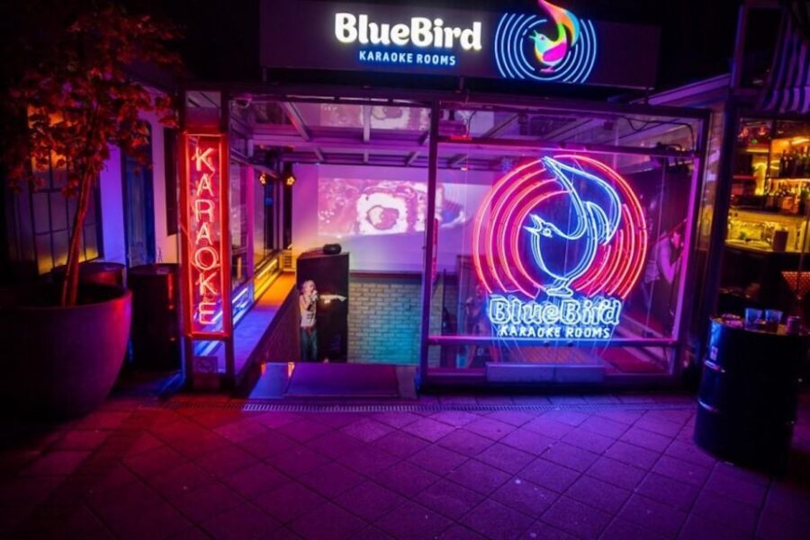 Budapest Nightlife Ticket - Ticket Timing: The 11 AM Rule Can Catch You