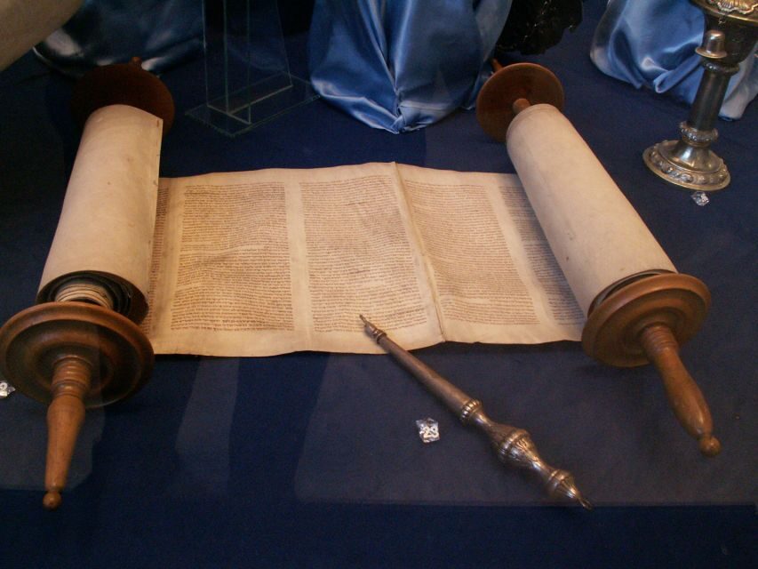 Budapest Private 3-Hour Jewish Heritage Tour - Price and value: is $150 per person worth it?