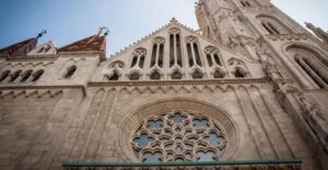 Budapest: Private 4-Hour Walking Tour with a Local - Heroes’ Square and the Budapest story you’ll actually remember