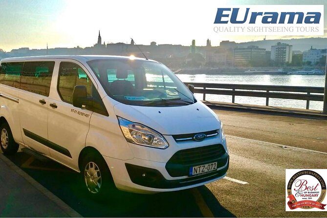 Budapest Private Airport Transfer to City or to BUD Airport Door 2 Door - Price and value: $66.53 per group up to 7 is often the smart move