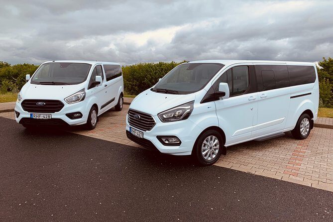 Budapest Private Airport Transfer to City or to BUD Airport Door 2 Door - Airport pickup timing: plan for luggage and real-world delays