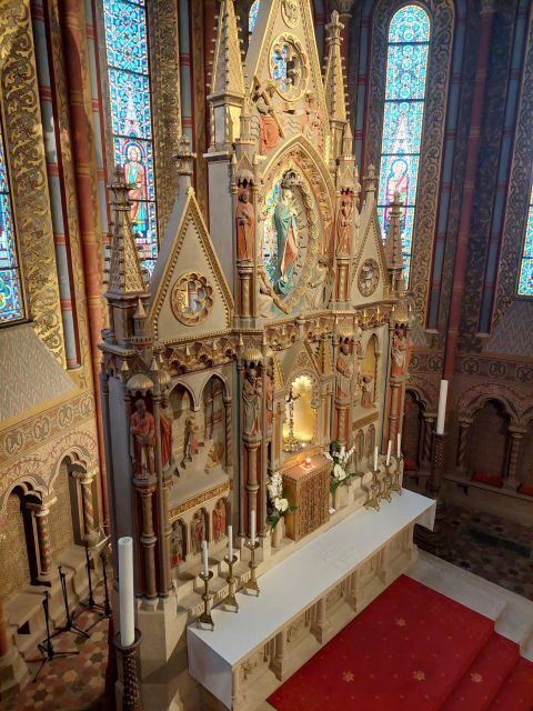Budapest: Private City Tour with Local Guide - What to Watch For on the Day (Without Overthinking It)