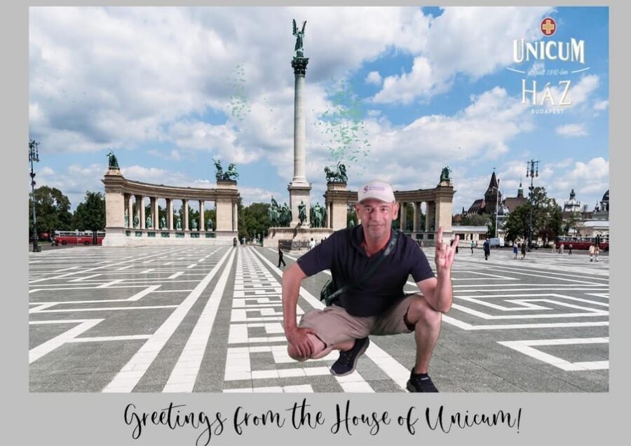 Budapest: Private Customizable Tour in French - Key highlights you’ll feel right away