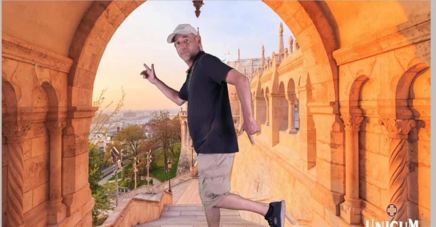 Budapest: Private Customizable Tour in French - Price and what $200 per group really buys