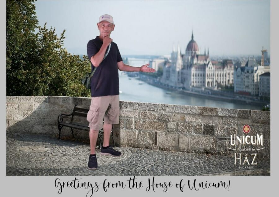 Budapest: Private Customizable Tour in French - Metro time: moving fast without feeling like a commuter