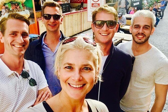 Budapest private sightseeing with Nelli & her local guides - Price and Value for Up to Two (And What’s Not Included)