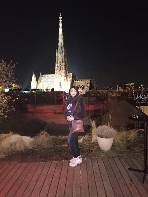 Budapest: Private Walking Tour with a Local Guide - Key things I’d focus on before you book