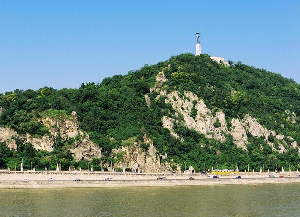 Budapest Romantic Private Tuk Tuk Tour - Key takeaways before you ride