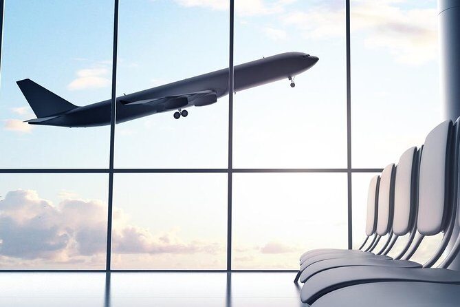 Budapest Roundtrip Private Airport Transfer - How Long Will It Take: Understanding the 30-Minute Estimate