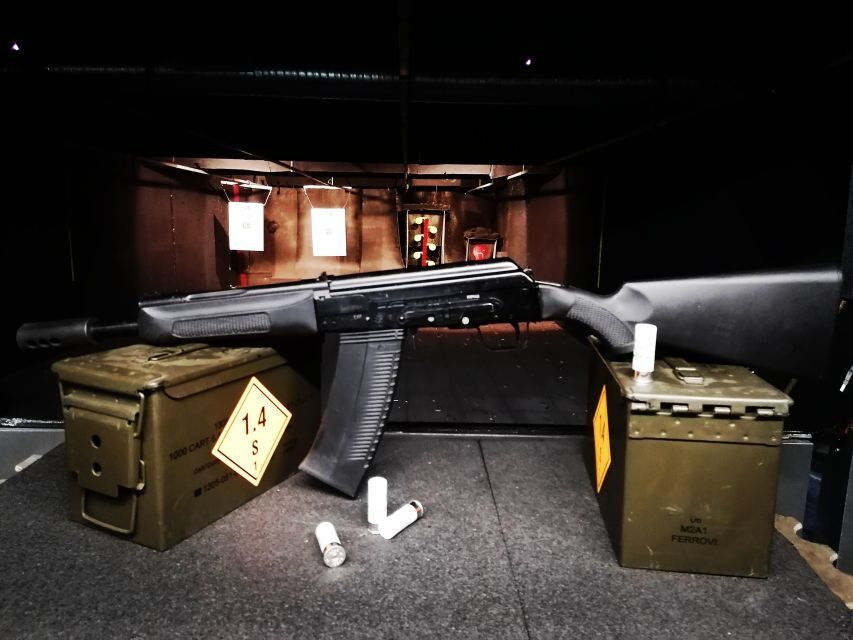 Budapest: Soviet Package - Practical tips for your best session