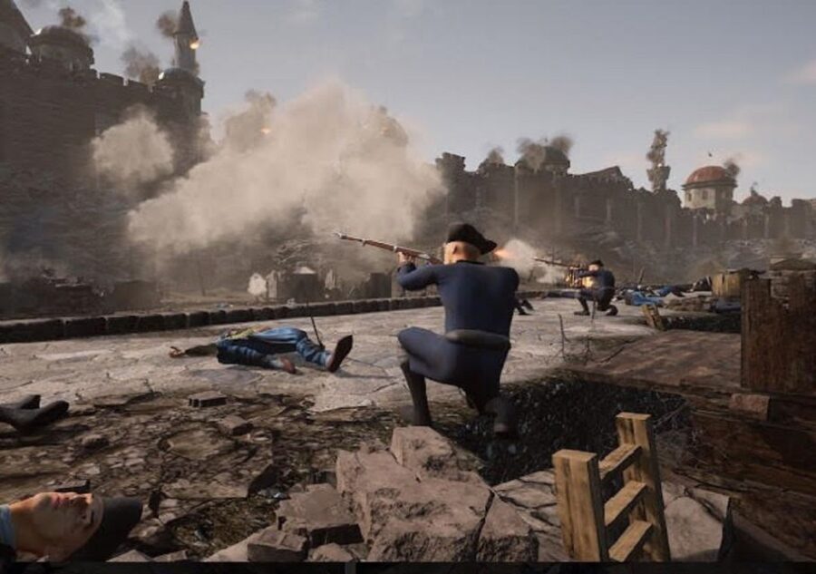 Budapest: Virtual Reality Tour in 8 Languages - FAQ