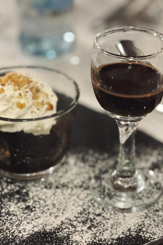 Budapest: Wine & Dine Cruise on the Danube - Price and value: is $140 per person a fair deal?