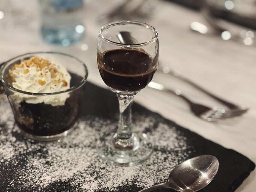 Budapest: Wine & Dine Cruise on the Danube - Who should book this cruise (and who should skip)