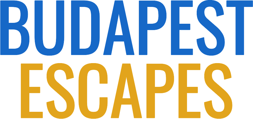 Budapest Escapes