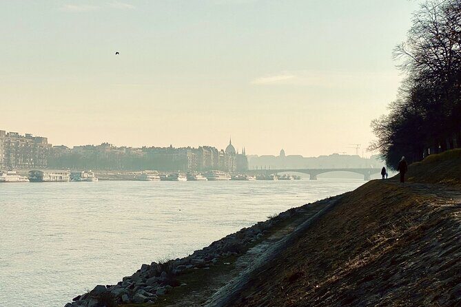Capital Budapest - Half Day Private Tour (4hr) - Bécsi kapu area and Disz tér: historic texture without the wait