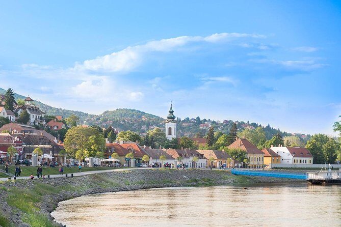 Danube Bend Full-Day Private Tour From Budapest - Budapest pickup, start time, and how the day flows