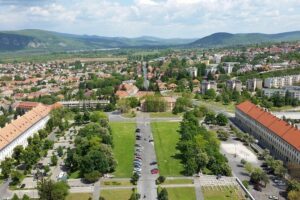 Danube Bend Full-Day Private Tour From Budapest - Visegrád Royal Palace and the citadel: royal power above the Danube bend