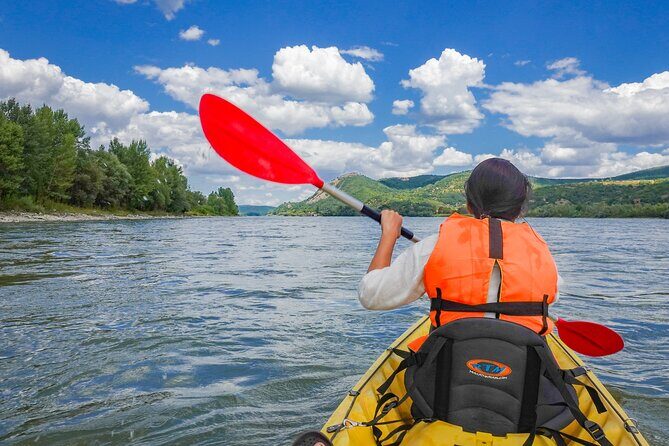 Danube Bend Hiking and Kayaking - Should You Book This Danube Bend Day Trip?
