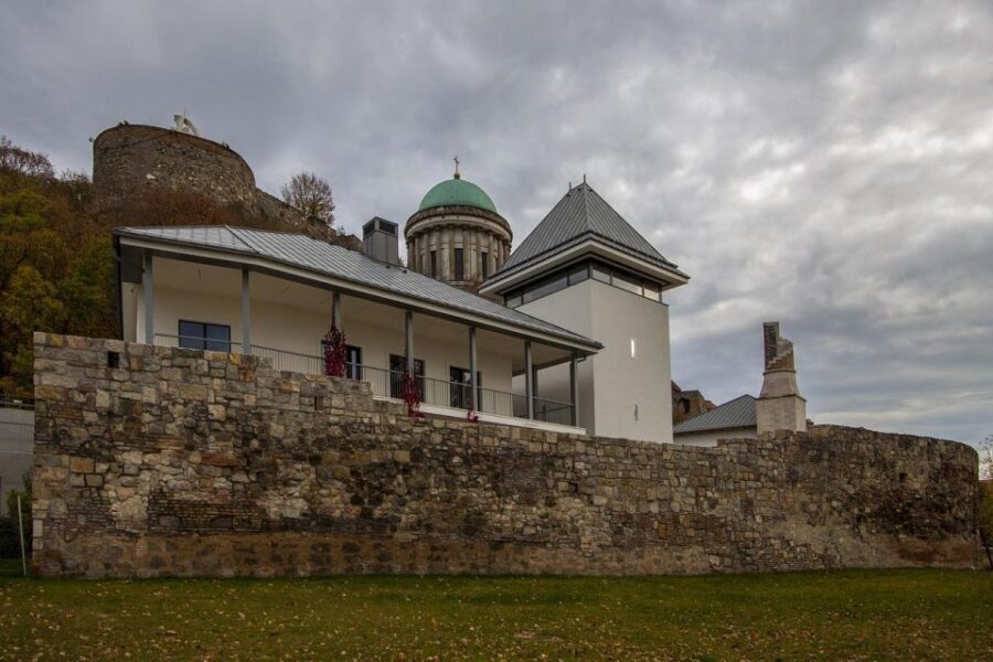 Danube Bend: Private 8-Hour Full Board Tour from Budapest - Danube Bend in One Long Day: Why This Private Tour Works