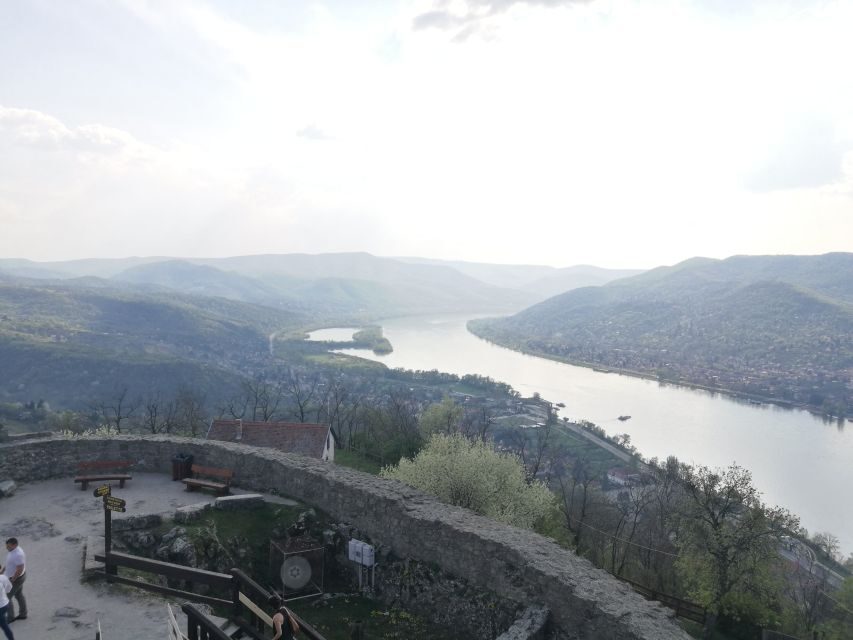 Danube Bend: Private 8-Hour Full Board Tour from Budapest - Should You Book This Danube Bend Tour?
