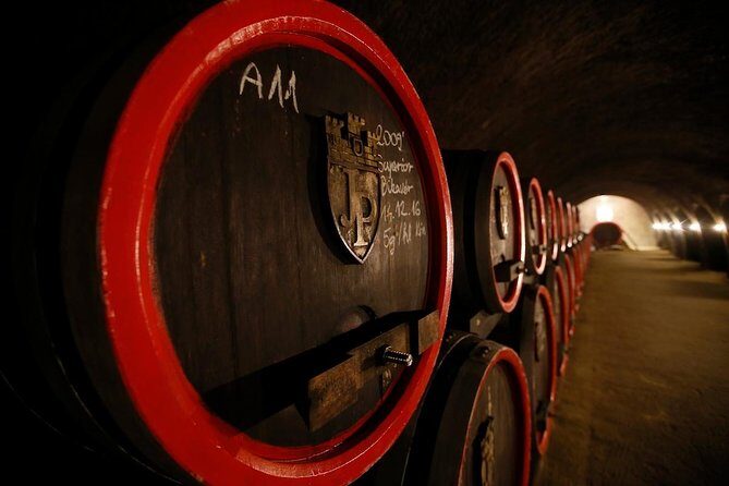 Eger Private Full-Day Wine Tasting Tour and Sightseeing from Budapest - Price and value: what you’re really paying for on this private tour